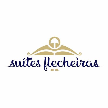Suites Flecheiras Exterior photo
