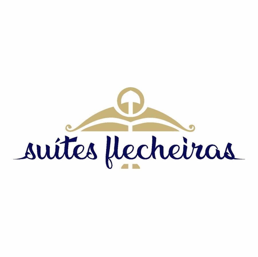 Suites Flecheiras Exterior photo